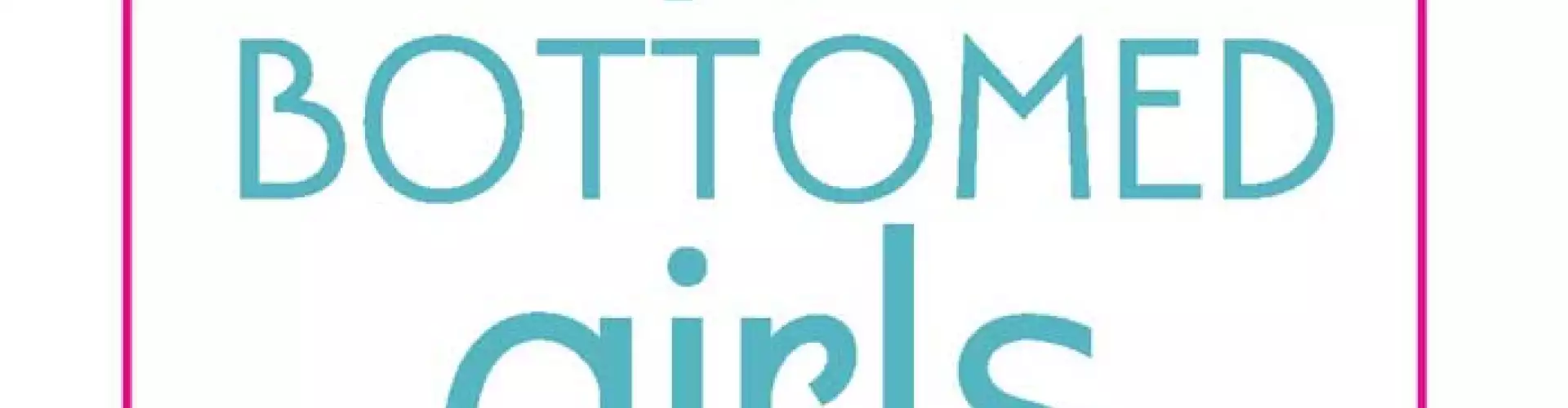 FBG Life: Winter Weight-Loss Program - Online Class by Jenn and Kristen of Fit Bottomed Girls