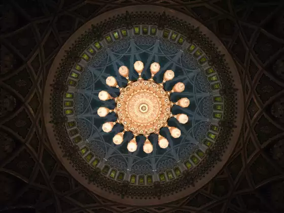 Fernheilung für das Dritte-Auge-Chakra bis zum Höheren Bewusstsein