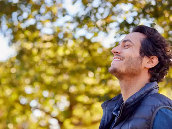 Embracing Your Inner Voice: Overcoming Negative Self Talk and Cultivating Self Compassion
